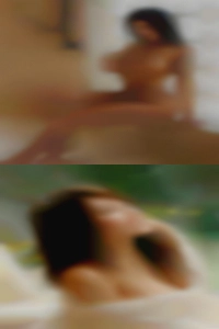A gentleman cooker fuck to who's mature women safe.
