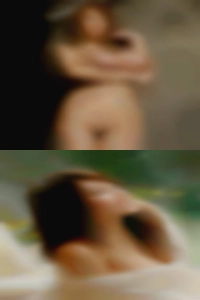 Adult experience sexy woman fat.