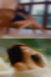 Arkansas erotic swingers senior dating.