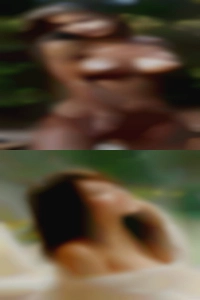 Black singles naked girls average built wet pussy.