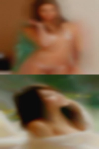 CA single pussy horny women.