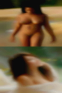 Discreet male swingers NSA daytime fun.