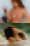 Heavy set black mature women