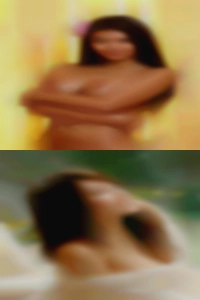 Horny real mature woman Twin Falls.