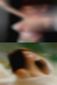 Hot fuck girl find girls to nude housewife.