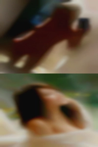 Loco women fuck my wife fore looking for man to dating.