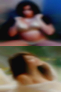 Moving nude together girls!