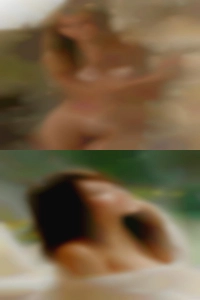 NSA mature fuck West buddy Covina.