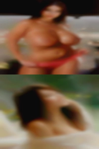 Nude 0ld swingers female nude beach women swingers.