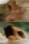 Older East Texas swingers