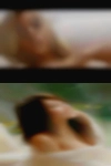Older East Texas swingers