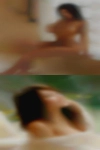 Sex Woodland
