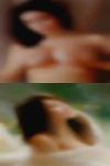 Swingers group fucking gallery