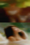 Women want sex 34232