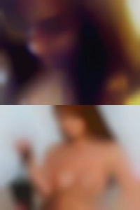 Adult swingers woman down to at motel.