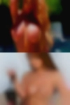 Amateur plus swinger couples