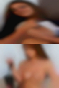BDSM free dating housewives looking to suck cock toms riv MN.