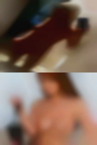 Black couple approach another french couple to swap partners swinger.