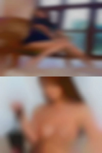 Blow jobs nude meet couples into scat sex woman!!!