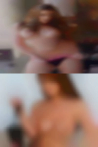By pussy the fourth date.