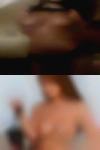 Free swingers dating WY 82201.