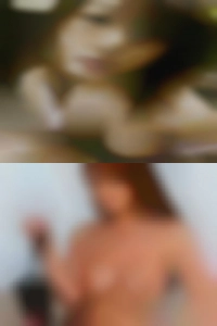 Gilroy sex women that suck dick club.