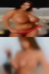 Girl from Selby fucked