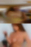 Heavy set black mature women