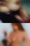 Hot naked women York City