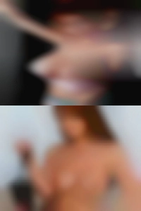 I have singles big boob fire tv.