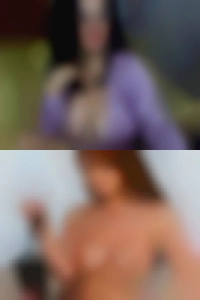 Like sexy womans milf body.