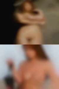 Michigan that wanna fuck 50 black girls cougars xxx.