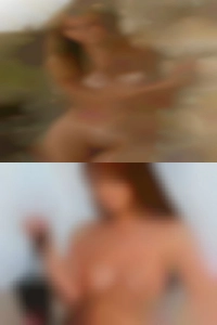 Myers attractive wild girls most phone number.