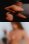 Naked women Windham