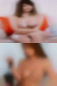 Nude around swingers me girls camp sex.