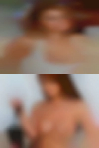 Oklahoma Ada horny swingers.