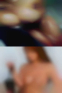 Parsons to have sex swinging girls.