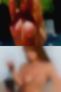 Retro old to fuck horny women!!!