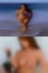 Roanoke, Virginia swingers