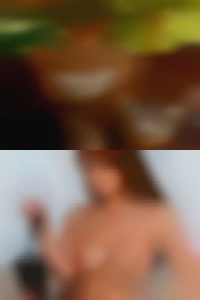 (sc = fucked Dirtybutkind).