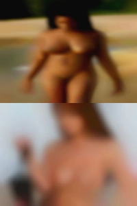 Sex swinging busty women in Yuma tonight.