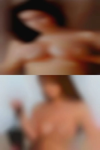 Slutty fucked wife Kansas housewives.