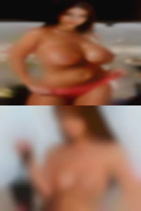 Swingers hot affair discreet white wife.