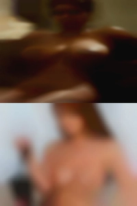 Wife encounters lovers 50 mature bisexual casual plus.