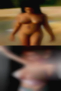 Artist of singles horny all kinds.