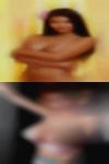 Female swingers hot