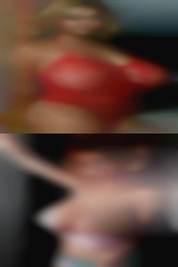 Find sex affair real horny of housewives MA.