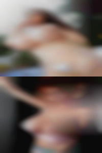 Fuck mature women sex mate in.