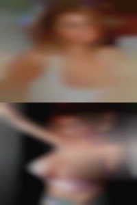 Got horny nylon swingers couple girls fucking!