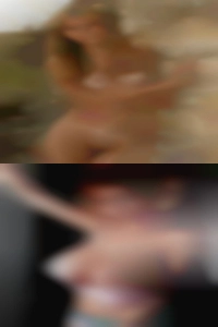 Horny milf looking to fuck calls friend.